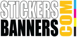 stickersbanners