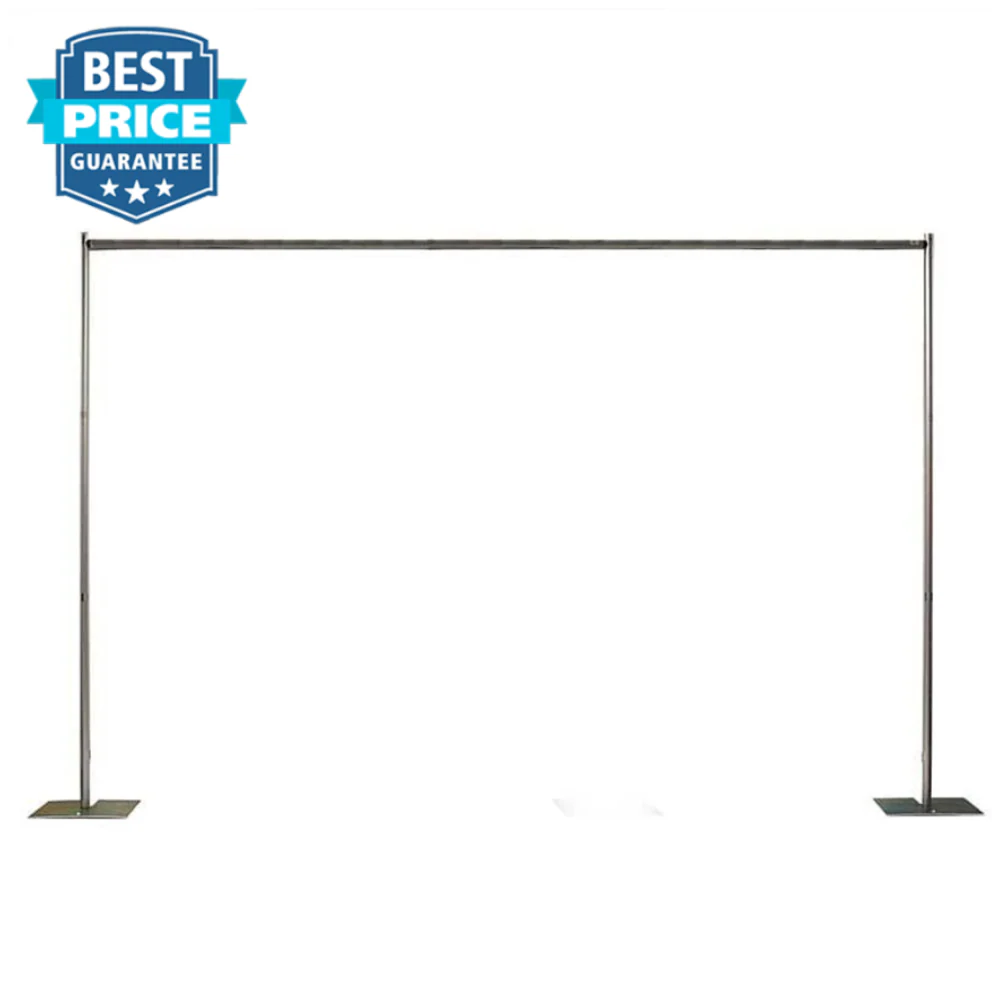Banner Stands - Image 3