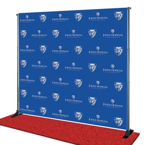 Banners - Image 5
